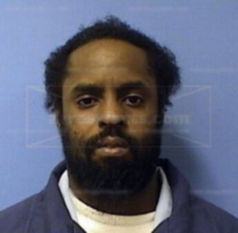 Andrew Holliman