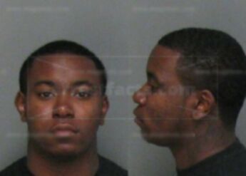Rakim Mckitchen