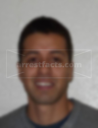 Steve Aguilar Toledo