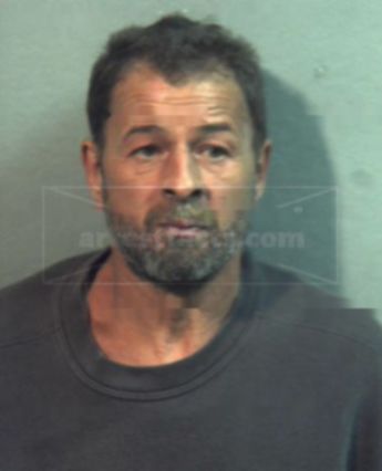Michael Layne Howell