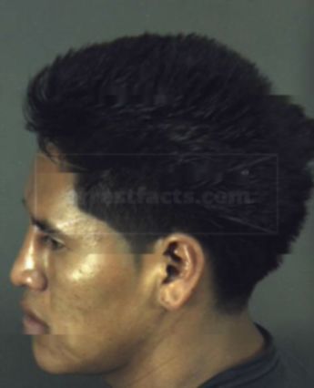 Jesus J Quinones-Guzman