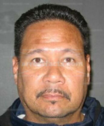 Anthony Cadell Villanueva