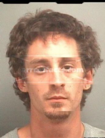 Kenneth J Blake