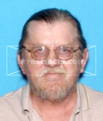 Gregory Wayne Buszek