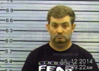 Edward Anthony Hacker Jr.