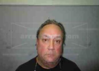 Darryl Adam Roberts