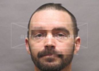 Augustine James Theodore