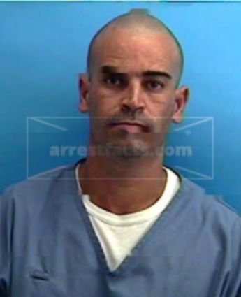 Wendell Omar Bruno