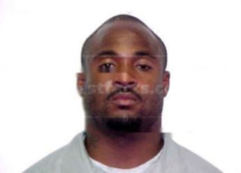 Eric M Harper