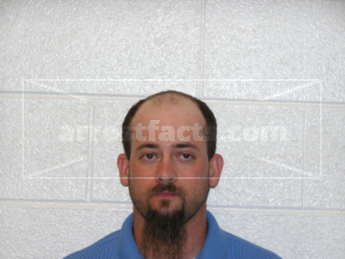 Wayson Elwood Golden