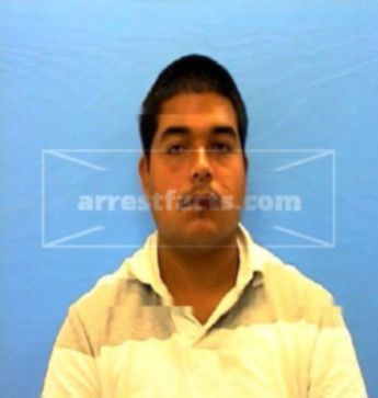 Roberto Eloy Soliz