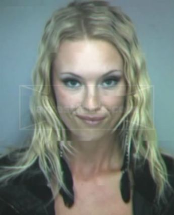 Sonia Lacy Doyle