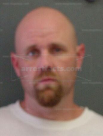 Joshua Lynn Watts
