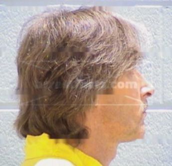 Virgil D. Belcher