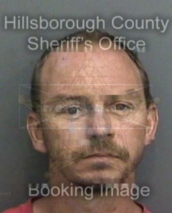 David Allen Weaver