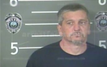 Anthony H Charles