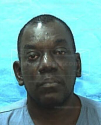 Wayne A Christian