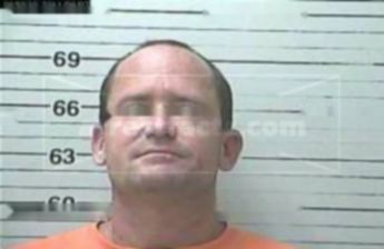 Donald Patrick Milligan Jr.
