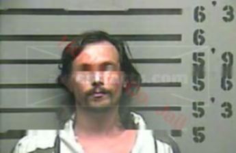 Stephen Joel Gibbens