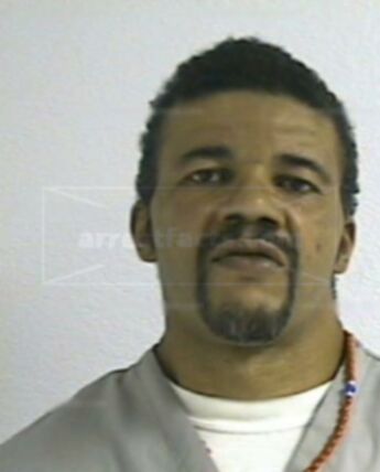 Leon L Crawley Jr.