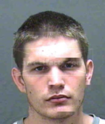 Michael Lee Lubbers