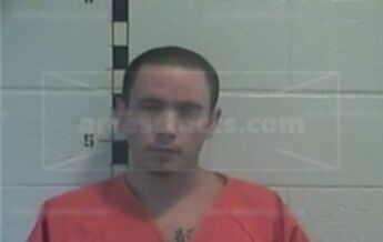 Brandon Lee Pham