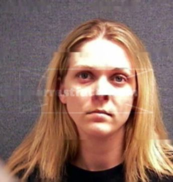 Martina Ann Barnett