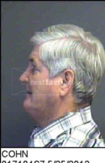 Kenneth Dale Cohn