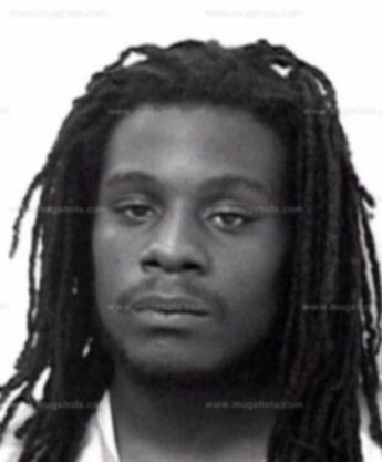 Phillip M Dixon