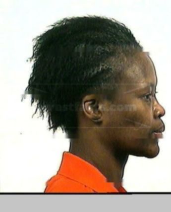 Rhonda M Price
