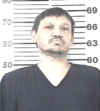 Al Christopher Johnson
