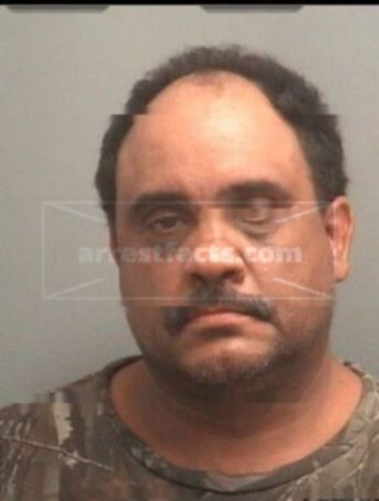 Kenneth Andrew Corbin