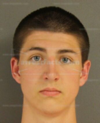 James Glen Sparkman
