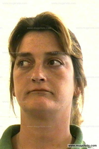 Katina Hope Wright