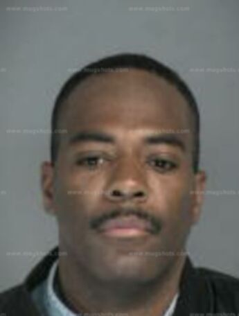 Arthur Mcdaniels