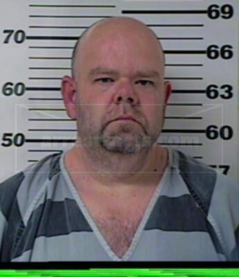 Jason Robert Hairl