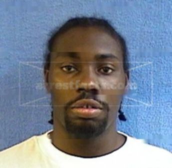 Cory Turner