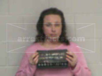Jennifer Lynn Walters