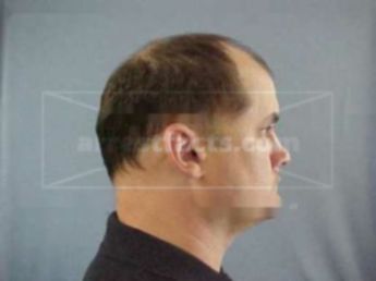 Craig Stephen Dunn