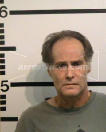 Greg Edward Shively