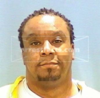 Ezzard Dennis