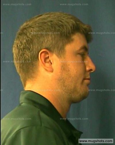 Dane R Rudeen