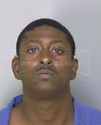 Willie Charles Simmons
