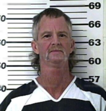 Bobby Cleveland Maxey