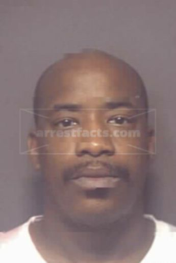 Leonard Velvin