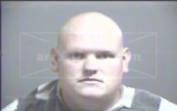 James Issac Gentry