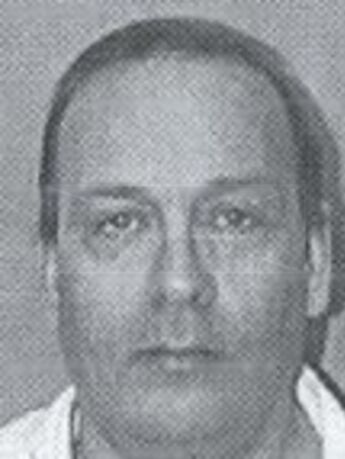 Stanley Avon Purvis Jr.