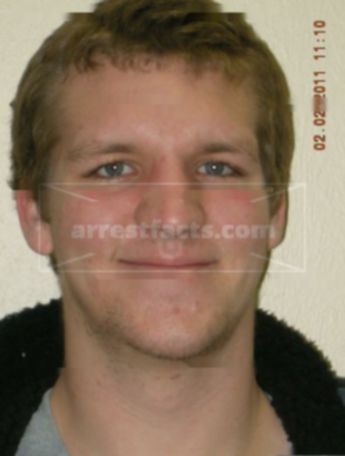Steven J Wisneski