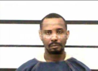 Kenneth Lee Harris