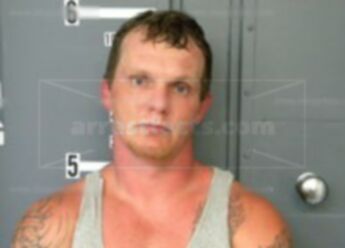 Christopher Shane Hanson